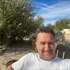dereksundquist2 - @dereksundquist2 - TikTok