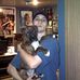 Derrick Sundquist - Facebook