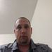 Derrick Sundquist - Facebook