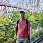 Derek Sung - @derek_sung_tw - Instagram