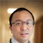 Derek Sung - @d_sung1976 - Instagram