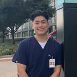 Derek Sung - @dentistrydereksung - Instagram