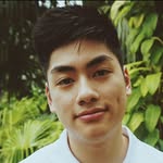 Derek Sung - @derek_sung - Instagram