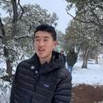 Derek Sung - @derek.sung - Instagram
