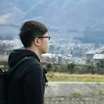 Derek Sung - @derek__sung - Instagram