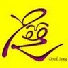 Derek Sung - @derek.sung2 - TikTok