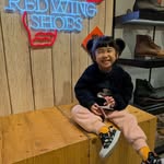 Derek Sung - @yaosheng.song - Instagram