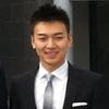 Derek Sung - @derek.sung0 - TikTok