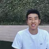 Derek Sung - @dsung - TikTok