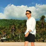 Derek Sung - @dereksung0930 - Instagram