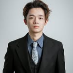 Derek Sunglory - @derek_sunglory - Instagram