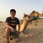 宋承翰 - @dereksung - Instagram