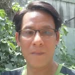 DerekSung - @derekjundin - Instagram