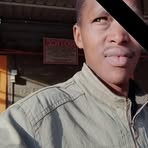 Derick Sáng - Facebook