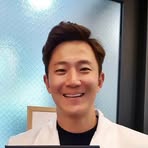 Derrick Seung - Facebook