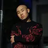 SungByDerek - @sungbyderek - TikTok
