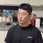 sungweonho - @dereksungh - Instagram