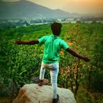 Tarak Sing - Facebook