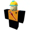 derek - @dereksoemo - TikTok