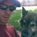 Derek John Suominen - @derekjohnsuominen - Instagram
