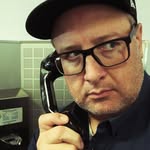 Derek Suomi - @dereksuomi - Instagram