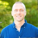 Derek Suomi - Facebook