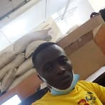 Derick Simiyu - Facebook