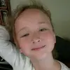 Mari J - @dereksuomi - TikTok