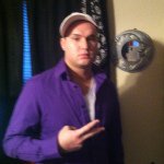 Derek Surette - @derek1185 - Instagram