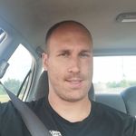 Derek Surette - @derek.surette.14 - Instagram