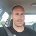 Derek Surette - Facebook