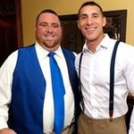 Derek Surette - @dereksurette - Instagram