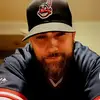 dereksurette485 - @dereksurette485 - TikTok