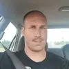 dereksurette530 - @dereksurette530 - TikTok