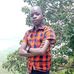 Derrick Sarota - Facebook