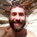 Derek Sales - Facebook