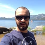 Derek Surles - @surles_derek - Instagram