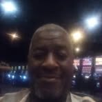 Derek Surles - Facebook