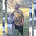 Derek Surles - Facebook