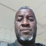 Derek Surles - @surlesderek - Instagram