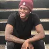 derek surles - @ayederek_ - TikTok