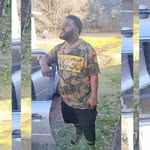 Derek Surles - @coach.d.surles - Instagram