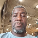 Derek Surles - @derek.surles.31 - Instagram