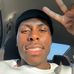 Derek Surles Jr. - Facebook