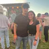 Derek Sutter - @dereksutter - TikTok
