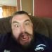 Derek Sutterluety - Facebook