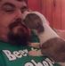 Derek Sutterluety - Facebook