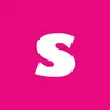 Sutterlüty Ländlemarkt - @sutterluety - TikTok