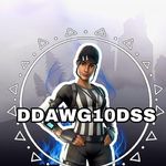 Derek Eli Swain - @derekswain09 - Instagram
