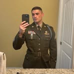 Derek Sean - Facebook